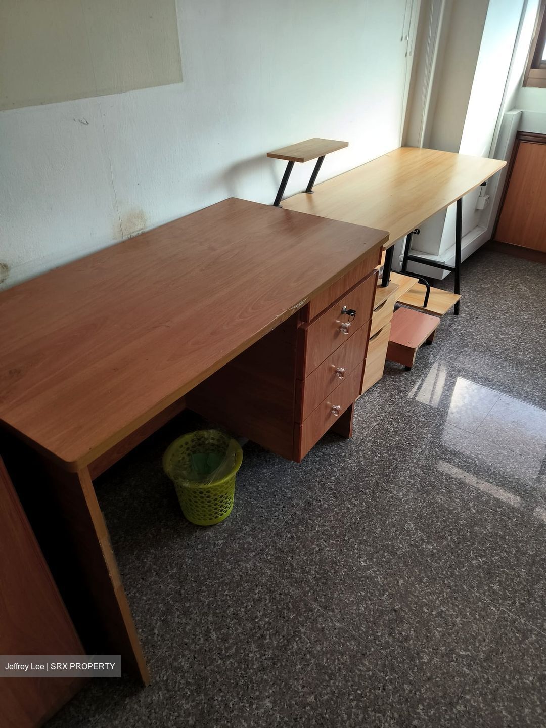 Blk 268 Toh Guan View (Jurong East), HDB 4 Rooms #617729291